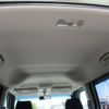 honda n-box 2013 -HONDA--N BOX JF1--1322750---HONDA--N BOX JF1--1322750- image 10