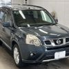 nissan x-trail 2010 -NISSAN 【宮崎 300ら8851】--X-Trail NT31-202486---NISSAN 【宮崎 300ら8851】--X-Trail NT31-202486- image 5