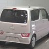 suzuki wagon-r 2019 -SUZUKI--Wagon R MH35S-138676---SUZUKI--Wagon R MH35S-138676- image 6