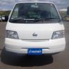 nissan vanette-van 2014 -NISSAN--Vanette Van ABF-SKP2MN--SKP2MN-203366---NISSAN--Vanette Van ABF-SKP2MN--SKP2MN-203366- image 4