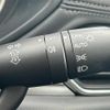 mazda cx-5 2019 -MAZDA--CX-5 3DA-KF2P--KF2P-320854---MAZDA--CX-5 3DA-KF2P--KF2P-320854- image 12
