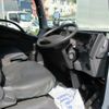isuzu elf-truck 2016 -ISUZU--Elf TRG-NLR85AN--NLR85-7024878---ISUZU--Elf TRG-NLR85AN--NLR85-7024878- image 9