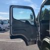 mitsubishi-fuso canter 2019 CFJ1728771 image 72