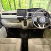 honda n-box 2019 CFJ1514106 image 2