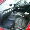 mazda cx-5 2019 quick_quick_3DA-KF2P_KF2P-312286 image 13