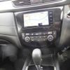 nissan x-trail 2017 504749-RAOID:13634 image 22