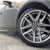 lexus is 2015 CFJ1599544 image 14