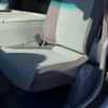 mitsubishi-fuso super-great 2016 CFJ1762665 image 16