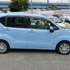 daihatsu move 2015 CFJ1712755 image 5