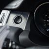 land-rover range-rover-evoque 2017 GOO_JP_965025062800207980002 image 48
