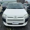toyota probox 2015 quick_quick_NCP160V_NCP160-0026651 image 3