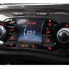 nissan juke 2015 quick_quick_NF15_NF15-480801 image 14