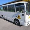 nissan civilian-bus 2017 -NISSAN--Civilian ABG-DVW41--DVW41-055233---NISSAN--Civilian ABG-DVW41--DVW41-055233- image 18