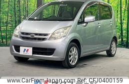 daihatsu move 2007 -DAIHATSU--Move DBA-L175S--L175S-0064892---DAIHATSU--Move DBA-L175S--L175S-0064892-