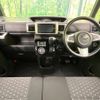 daihatsu wake 2017 CFJ1639980 image 2