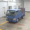 mitsubishi-fuso canter 2007 -MITSUBISHI--Canter FE70B-540299---MITSUBISHI--Canter FE70B-540299- image 1