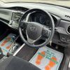 toyota corolla-fielder 2014 quick_quick_NKE165G_NKE165G-7049554 image 13