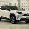 toyota yaris-cross 2024 quick_quick_5BA-MXPB10_MXPB10-3042828 image 7