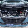 suzuki spacia 2022 quick_quick_5BD-MK33V_MK33V-103887 image 6