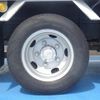 mitsubishi-fuso canter 2006 CFJ1661233 image 40
