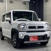 suzuki hustler 2021 -SUZUKI--Hustler 4AA-MR52S--MR52S-126903---SUZUKI--Hustler 4AA-MR52S--MR52S-126903- image 27