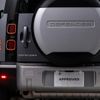 land-rover defender 2021 CFJ1864713 image 20