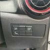 mazda cx-3 2015 CFJ1553213 image 19