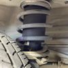 suzuki carry-truck 2017 CFJ1533173 image 20
