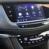 cadillac xt5 2023 -GM--Cadillac XT5 7BA-C1UL--1GYFN9RS3PZ176268---GM--Cadillac XT5 7BA-C1UL--1GYFN9RS3PZ176268- image 12