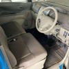 daihatsu tanto 2012 CFJ1804143 image 9