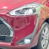 toyota sienta 2019 CFJ1753775 image 15
