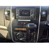 suzuki wagon-r 2012 -SUZUKI--Wagon R DBA-MH23S--MH23S-890903---SUZUKI--Wagon R DBA-MH23S--MH23S-890903- image 11