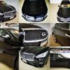 nissan fuga 2015 -NISSAN--Fuga KY51--500466---NISSAN--Fuga KY51--500466- image 16