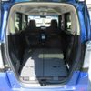 honda n-box 2016 -HONDA--N BOX DBA-JF1--JF1-2516007---HONDA--N BOX DBA-JF1--JF1-2516007- image 17