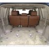 toyota land-cruiser-wagon 2002 -TOYOTA--Land Cruiser Wagon GH-UZJ100W--UZJ100-0138763---TOYOTA--Land Cruiser Wagon GH-UZJ100W--UZJ100-0138763- image 9