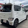 suzuki wagon-r 2017 -SUZUKI--Wagon R DAA-MH55S--MH55S-704124---SUZUKI--Wagon R DAA-MH55S--MH55S-704124- image 7