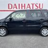 suzuki wagon-r 2022 -SUZUKI--Wagon R MH85S--137826---SUZUKI--Wagon R MH85S--137826- image 17