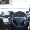 daihatsu mira-e-s 2019 quick_quick_5BA-LA350S_LA350S-0158096 image 13
