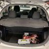 toyota vitz 2020 quick_quick_DAA-NHP130_NHP130-4022973 image 6