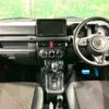 suzuki jimny 2022 -SUZUKI--Jimny 3BA-JB64W--JB64W-266650---SUZUKI--Jimny 3BA-JB64W--JB64W-266650- image 2