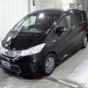 honda freed 2013 -HONDA--Freed GP3-1109253---HONDA--Freed GP3-1109253- image 5