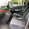 toyota vellfire 2010 -TOYOTA--Vellfire DBA-ANH20W--ANH20-8124156---TOYOTA--Vellfire DBA-ANH20W--ANH20-8124156- image 6