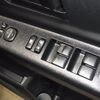 toyota voxy 2011 -TOYOTA--Voxy DBA-ZRR70G--ZRR70-0413596---TOYOTA--Voxy DBA-ZRR70G--ZRR70-0413596- image 28