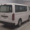 toyota hiace-van 2018 quick_quick_QDF-GDH206V_GDH206-1002648 image 2