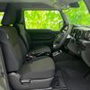 suzuki jimny-sierra 2024 quick_quick_3BA-JB74W_JB74W-210826 image 4