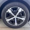 peugeot 5008 2020 CFJ1667807 image 9