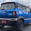 suzuki xbee 2018 quick_quick_MN71S_MN71S-105513 image 13