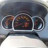 daihatsu sonica 2008 -DAIHATSU--Sonica L405S--1002639---DAIHATSU--Sonica L405S--1002639- image 29