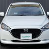 mazda demio 2019 -MAZDA--MAZDA2 3DA-DJ5FS--DJ5FS-600111---MAZDA--MAZDA2 3DA-DJ5FS--DJ5FS-600111- image 8