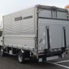 hino dutro 2014 GOO_NET_EXCHANGE_0504287A30250521W001 image 6